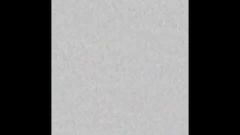 Snapshot of casey_james_ chatting on 03-09-25, 03:32 CASEY online show from 03-09-25, 03:32