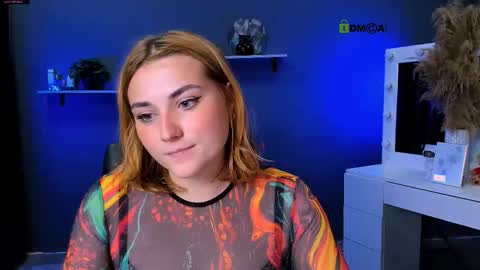 casey_meow_ online show from 10-06-25, 05:16
