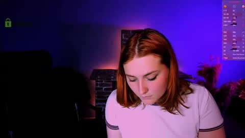 casey_meow_ online show from 12-20-25, 10:22