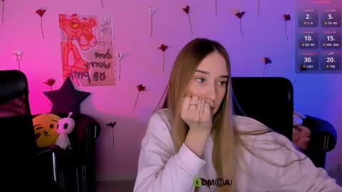 casey_meow_ online show from 02-17-26, 10:01