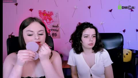 Snapshot of casey_meow_ chatting on 06-03-26, 08:50 casey_meow_ online show from 06-03-26, 08:50
