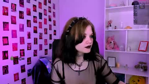 Snapshot of casey_meow_ chatting on 07-31-26, 08:58 casey_meow_ online show from 07-31-26, 08:58