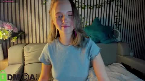 Casey sweeet online show from 12-02-25, 09:14