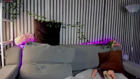 Casey sweeet online show from 06-05-26, 04:35