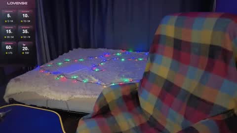 Casey online show from 02-26-26, 04:28