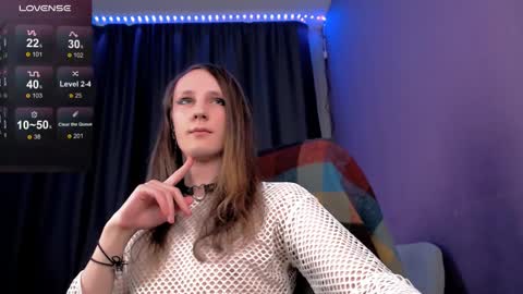 Casey online show from 04-07-26, 04:29