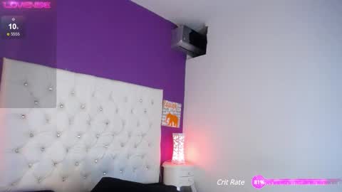 Casey online show from 02-07-25, 03:08