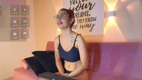 Casey online show from 11-10-25, 12:48