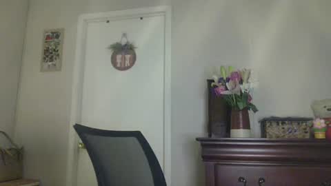 Snapshot of caseygirl6879 chatting on 03-04-26, 04:57 Casey Lakes online show from 03-04-26, 04:57