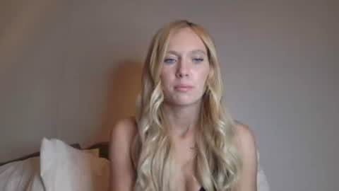 Casey Lakes online show from 03-20-26, 08:35