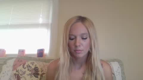 Casey Lakes online show from 05-01-26, 09:52