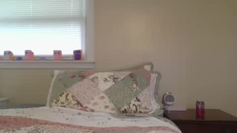 Snapshot of caseygirl6879 chatting on 05-28-26, 03:09 Casey Lakes online show from 05-28-26, 03:09