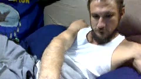 okiedadd online show from 10-28-25, 08:18