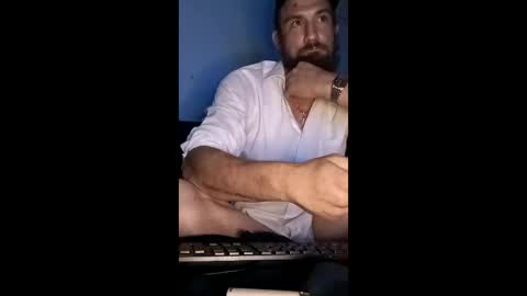 okiedadd online show from 04-02-26, 10:02