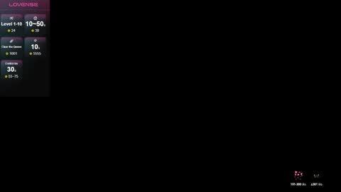 Snapshot of caseykissing chatting on 02-28-25, 02:20 caseykissing online show from 02-28-25, 02:20