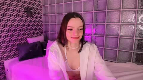 Snapshot of caseykissing chatting on 03-11-25, 11:48 caseykissing online show from 03-11-25, 11:48