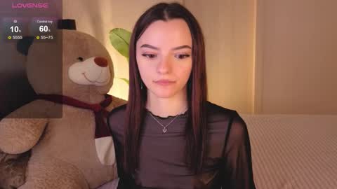 Snapshot of caseykissing chatting on 09-13-25, 03:56 caseykissing online show from 09-13-25, 03:56