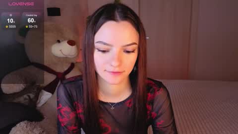 Snapshot of caseykissing chatting on 09-24-25, 03:15 caseykissing online show from 09-24-25, 03:15