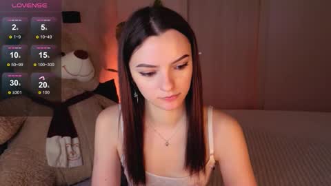 Snapshot of caseykissing chatting on 09-25-25, 03:38 caseykissing online show from 09-25-25, 03:38