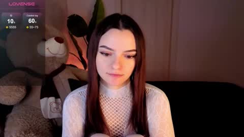 Snapshot of caseykissing chatting on 09-27-25, 03:50 caseykissing online show from 09-27-25, 03:50