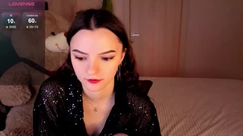 Snapshot of caseykissing chatting on 09-28-25, 02:55 caseykissing online show from 09-28-25, 02:55