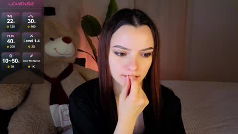 Snapshot of caseykissing chatting on 09-30-25, 03:06 caseykissing online show from 09-30-25, 03:06