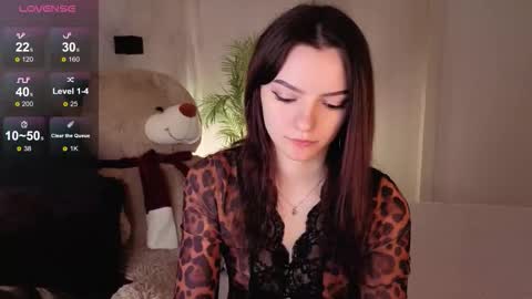 Snapshot of caseykissing chatting on 10-05-25, 03:32 caseykissing online show from 10-05-25, 03:32