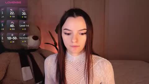 caseykissing online show from 10-06-25, 03:42