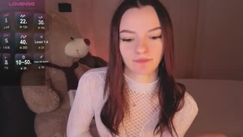 Snapshot of caseykissing chatting on 10-14-25, 03:46 caseykissing online show from 10-14-25, 03:46