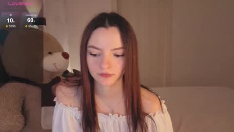 Snapshot of caseykissing chatting on 10-19-25, 03:23 caseykissing online show from 10-19-25, 03:23