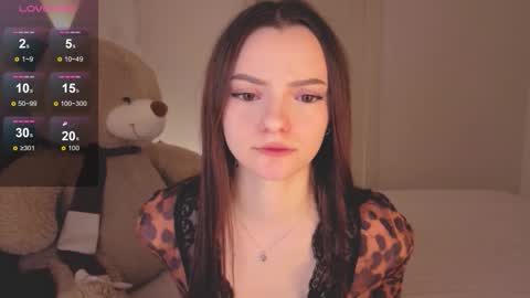 Snapshot of caseykissing chatting on 10-24-25, 03:19 caseykissing online show from 10-24-25, 03:19