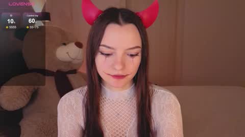 Snapshot of caseykissing chatting on 10-30-25, 03:24 caseykissing online show from 10-30-25, 03:24