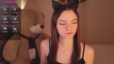 Snapshot of caseykissing chatting on 11-03-25, 03:13 caseykissing online show from 11-03-25, 03:13