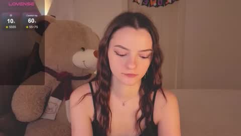 Snapshot of caseykissing chatting on 11-07-25, 03:12 caseykissing online show from 11-07-25, 03:12