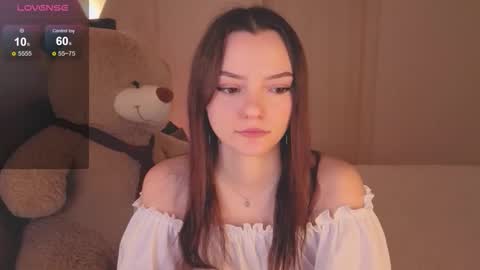 Snapshot of caseykissing chatting on 11-09-25, 03:10 caseykissing online show from 11-09-25, 03:10