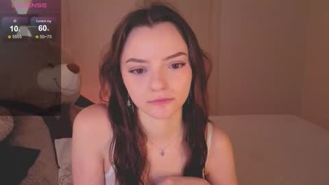 Snapshot of caseykissing chatting on 11-13-25, 03:22 caseykissing online show from 11-13-25, 03:22