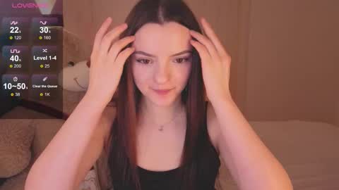 Snapshot of caseykissing chatting on 11-15-25, 04:25 caseykissing online show from 11-15-25, 04:25