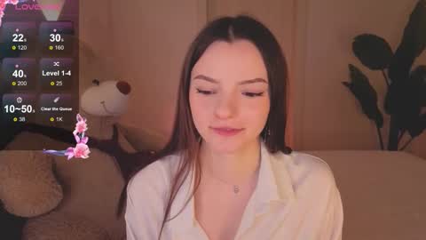 Snapshot of caseykissing chatting on 11-19-25, 03:34 caseykissing online show from 11-19-25, 03:34