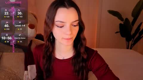 Snapshot of caseykissing chatting on 11-23-25, 03:12 caseykissing online show from 11-23-25, 03:12