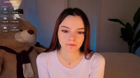 Snapshot of caseykissing chatting on 11-26-25, 03:35 caseykissing online show from 11-26-25, 03:35