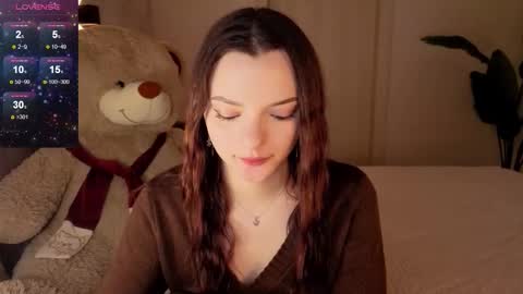 Snapshot of caseykissing chatting on 11-29-25, 04:43 caseykissing online show from 11-29-25, 04:43