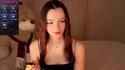 Snapshot of caseykissing chatting on 11-30-25, 03:27 caseykissing online show from 11-30-25, 03:27