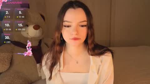 Snapshot of caseykissing chatting on 12-04-25, 03:21 caseykissing online show from 12-04-25, 03:21