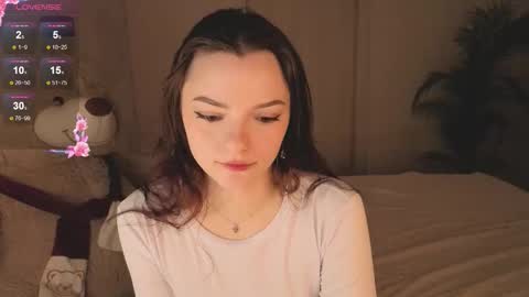 Snapshot of caseykissing chatting on 12-16-25, 03:50 caseykissing online show from 12-16-25, 03:50