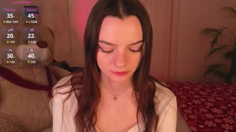 caseykissing online show from 02-10-26, 03:27