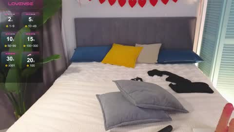 caseykissing online show from 05-31-26, 06:09