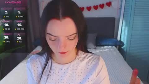 Snapshot of caseykissing chatting on 06-12-26, 03:22 caseykissing online show from 06-12-26, 03:22