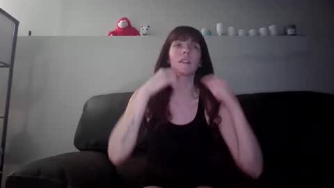 Snapshot of caseykitty222 chatting on 05-28-26, 12:08 caseykitty222 online show from 05-28-26, 12:08