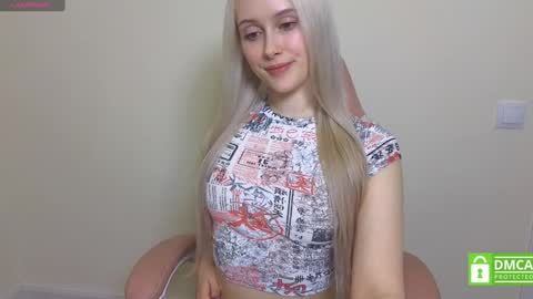 My name is Casey... Nice to meet you  I will be happy to have funthumbs up please its important online show from 12-04-24, 07:56