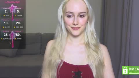 My name is Casey... Nice to meet you  I will be happy to have funthumbs up please its important online show from 01-11-25, 11:45